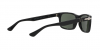 OKULARY PERSOL® PO 3048S 95/31 58 ROZMIAR L